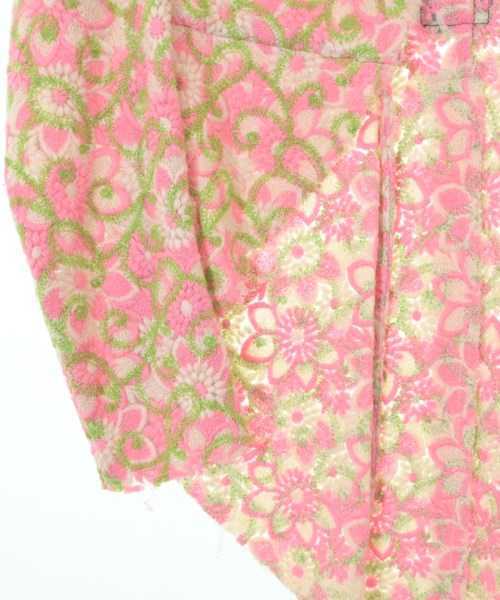 COMME des GARCONS 夾克