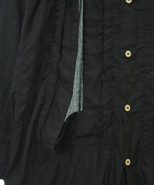 COMME des GARCONS 休襯衫