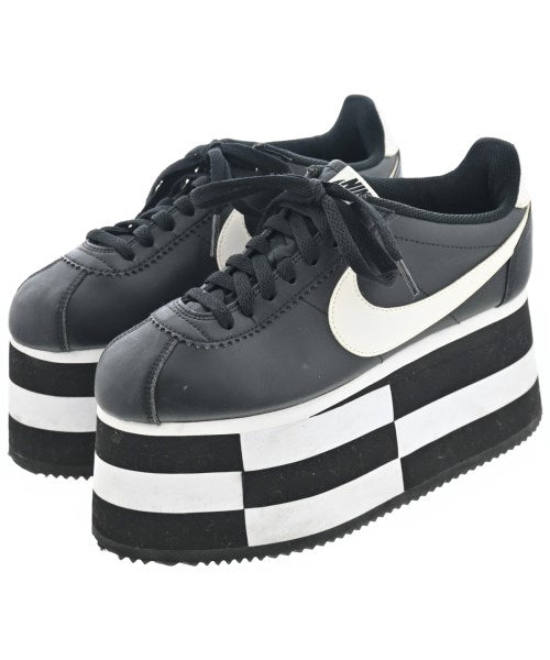 COMME des GARCONS 運動鞋