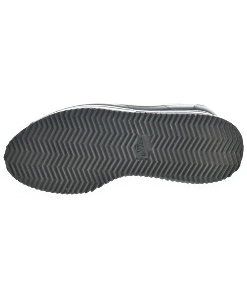 COMME des GARCONS 運動鞋