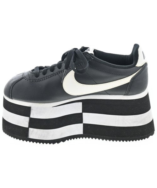 COMME des GARCONS 運動鞋