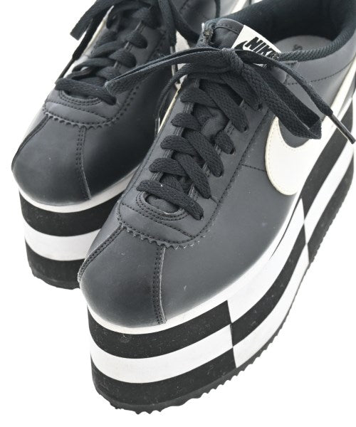 COMME des GARCONS 運動鞋