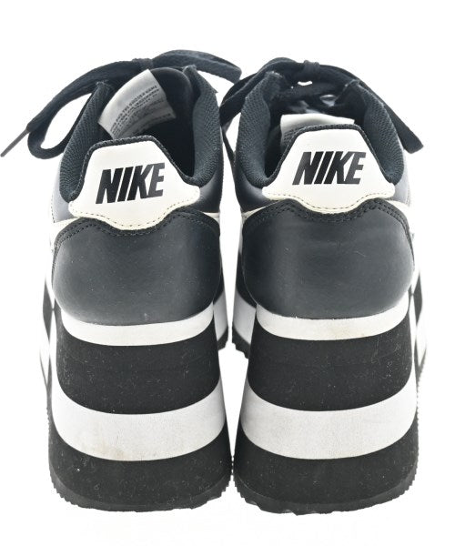 COMME des GARCONS 運動鞋