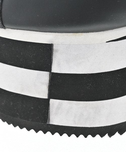 COMME des GARCONS 運動鞋