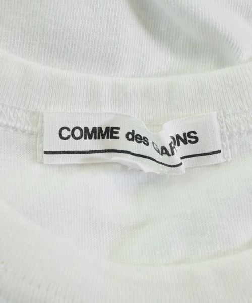 COMME des GARCONS T恤/上衣