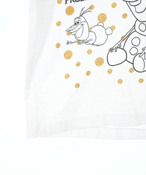 COMME des GARCONS T恤/上衣