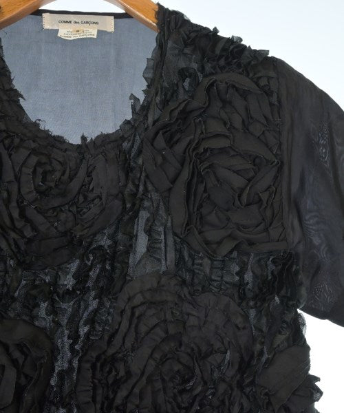 COMME des GARCONS 洋裝