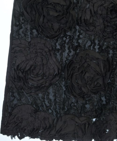 COMME des GARCONS 洋裝