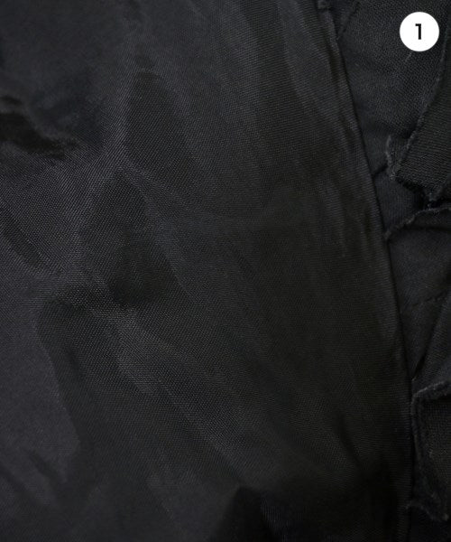 COMME des GARCONS 洋裝