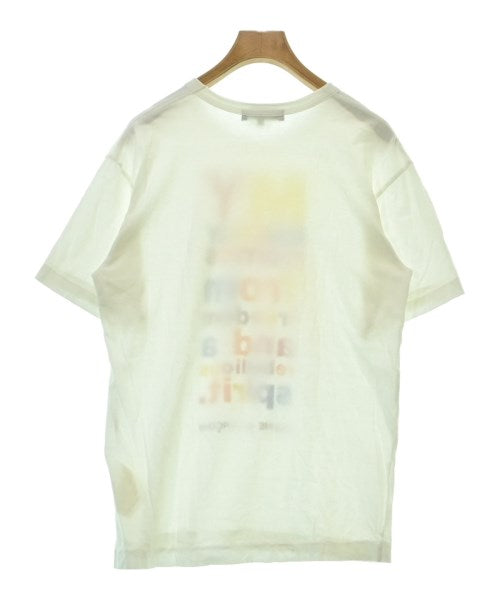 COMME des GARCONS T恤/上衣