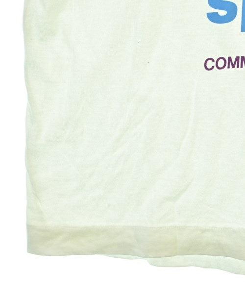 COMME des GARCONS T恤/上衣