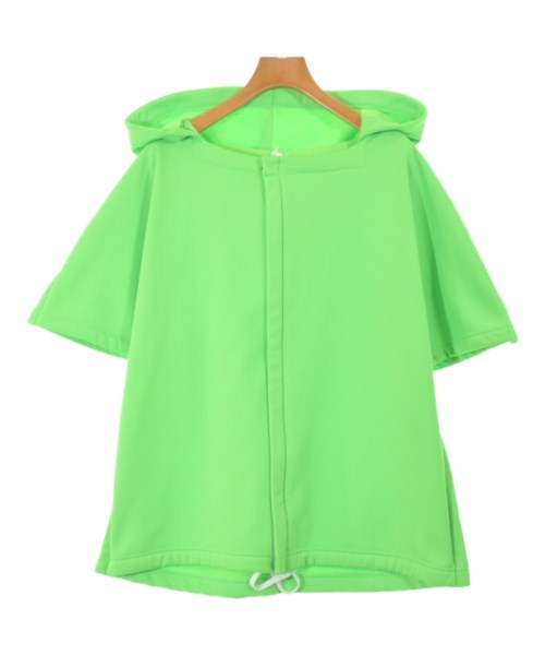 COMME des GARCONS 連帽衫