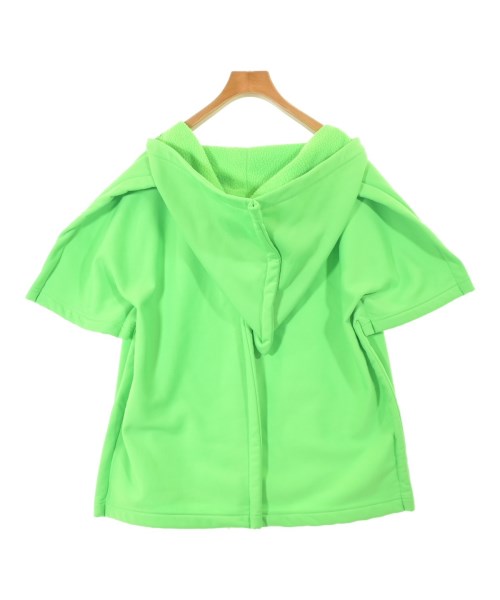 COMME des GARCONS 連帽衫