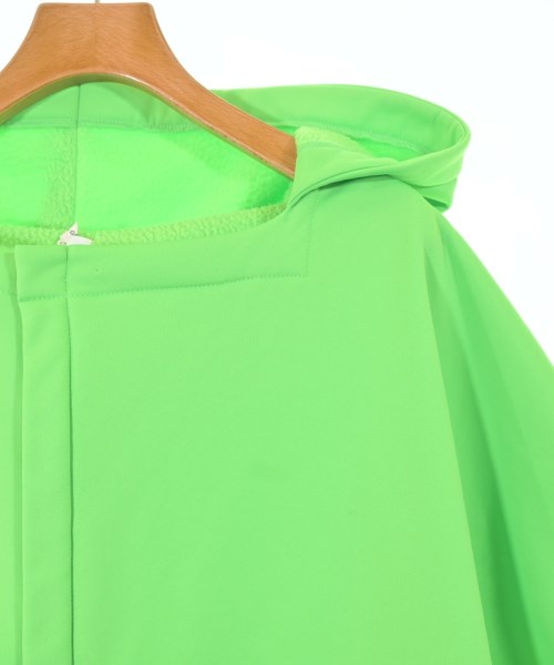 COMME des GARCONS 連帽衫