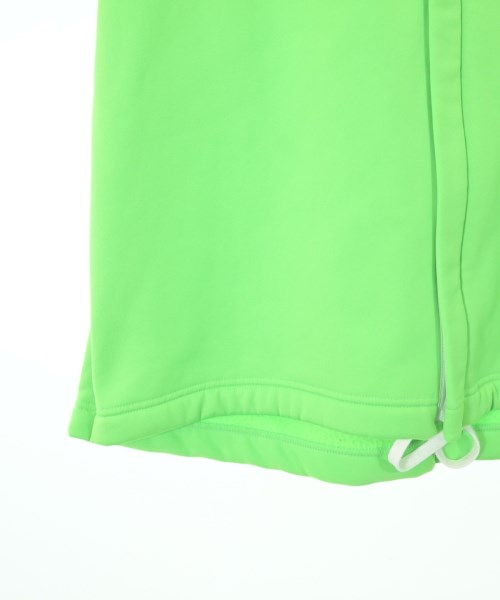 COMME des GARCONS 連帽衫