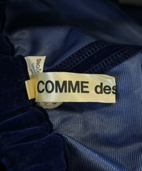 COMME des GARCONS 其他款