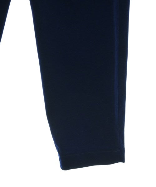 COMME des GARCONS 其他款