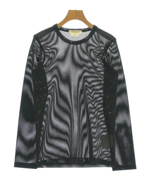COMME des GARCONS T恤/上衣