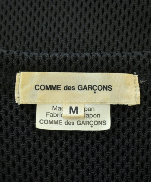 COMME des GARCONS T恤/上衣