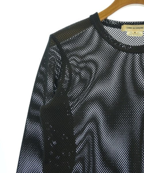COMME des GARCONS T恤/上衣
