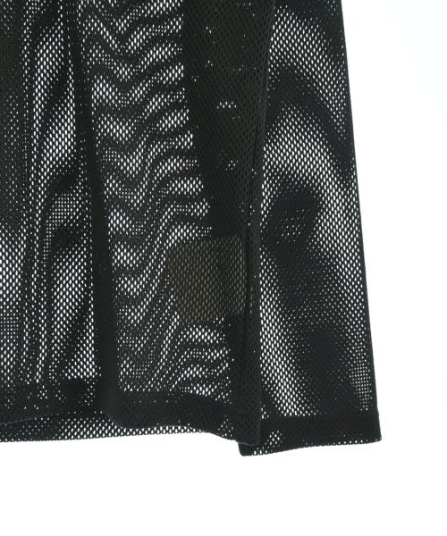 COMME des GARCONS T恤/上衣