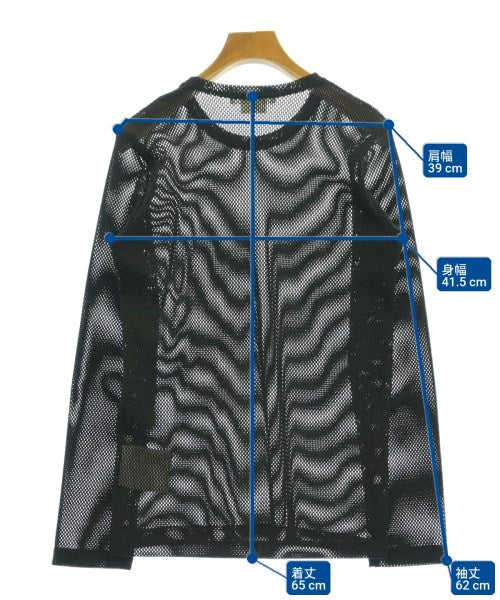 COMME des GARCONS T恤/上衣