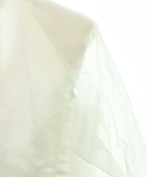 COMME des GARCONS 休閒夾克