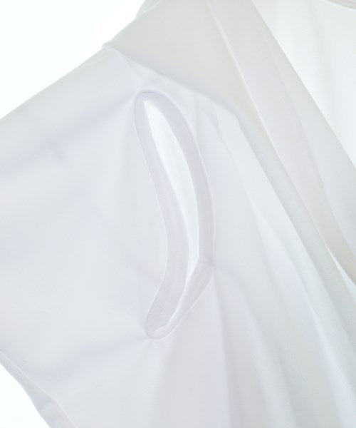 COMME des GARCONS T恤/上衣