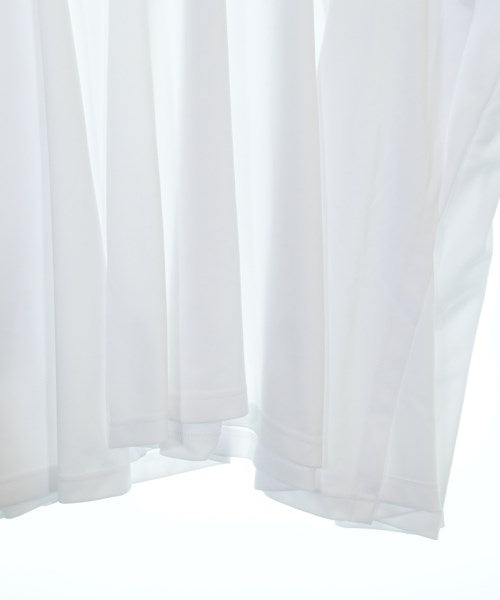 COMME des GARCONS T恤/上衣