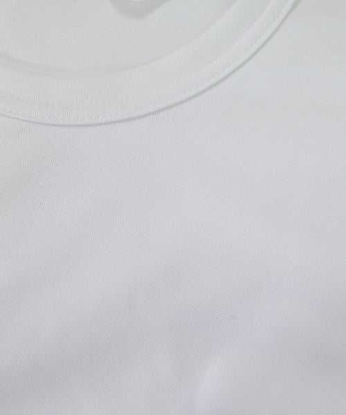 COMME des GARCONS T恤/上衣