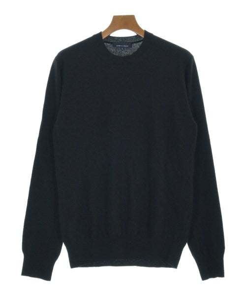 COMME des GARCONS 毛衣