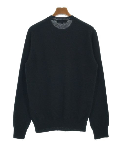 COMME des GARCONS 毛衣