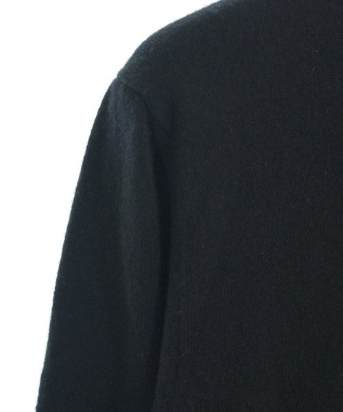 COMME des GARCONS 毛衣