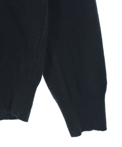 COMME des GARCONS 毛衣