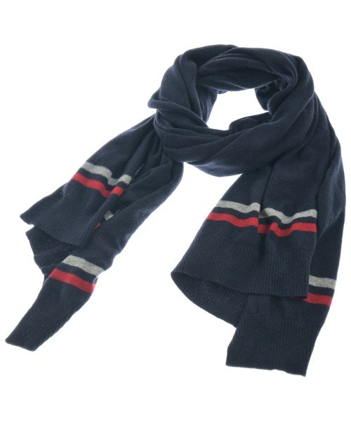 COMME des GARCONS 披肩