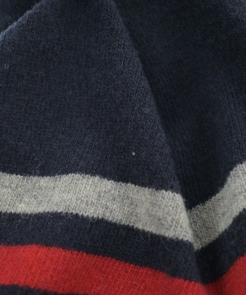 COMME des GARCONS 披肩