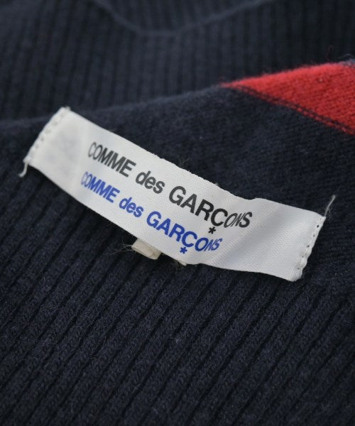 COMME des GARCONS 披肩