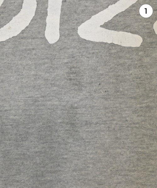 COMME des GARCONS T恤/上衣