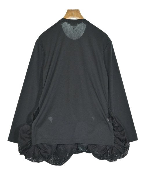 COMME des GARCONS T恤/上衣