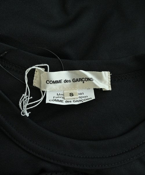 COMME des GARCONS T恤/上衣