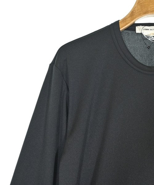 COMME des GARCONS T恤/上衣