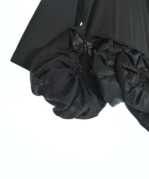 COMME des GARCONS T恤/上衣