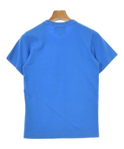 COMME des GARCONS T恤/上衣