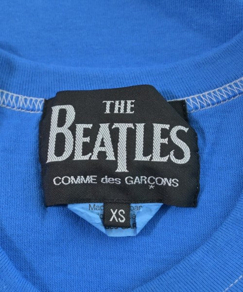 COMME des GARCONS T恤/上衣