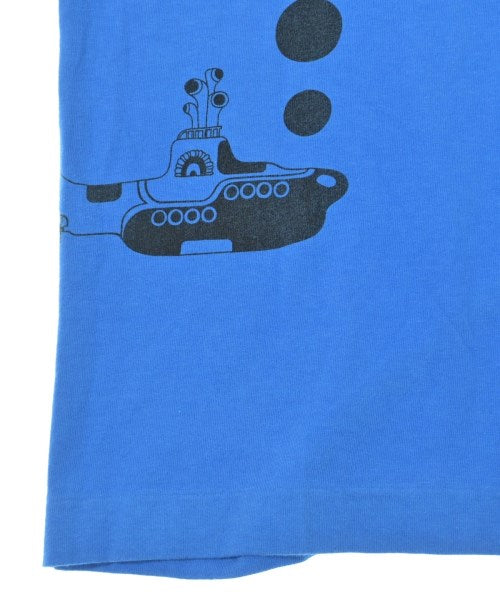 COMME des GARCONS T恤/上衣