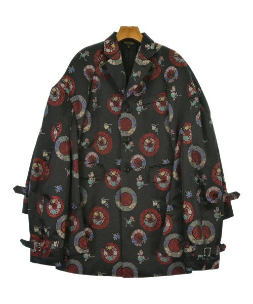 COMME des GARCONS 其他大衣