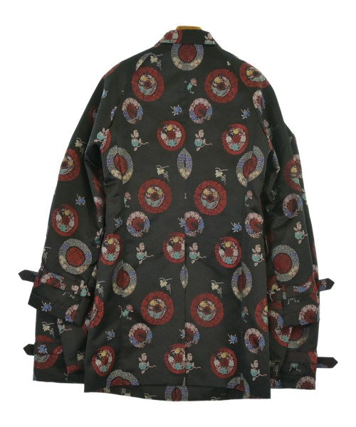 COMME des GARCONS 其他大衣
