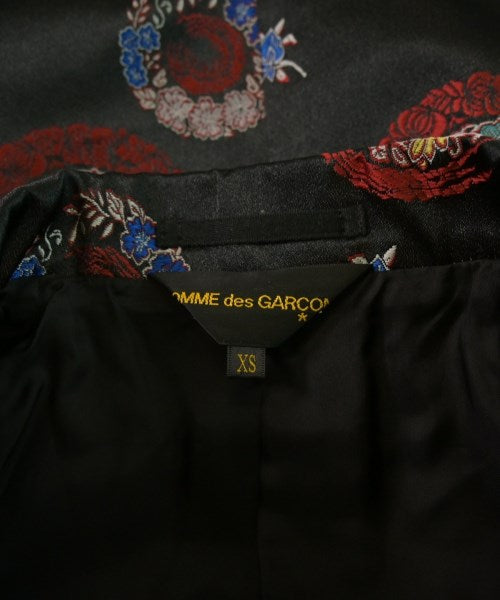 COMME des GARCONS 其他大衣