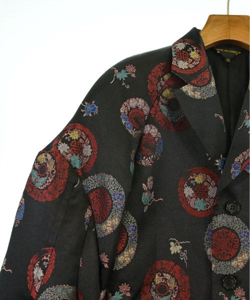 COMME des GARCONS 其他大衣