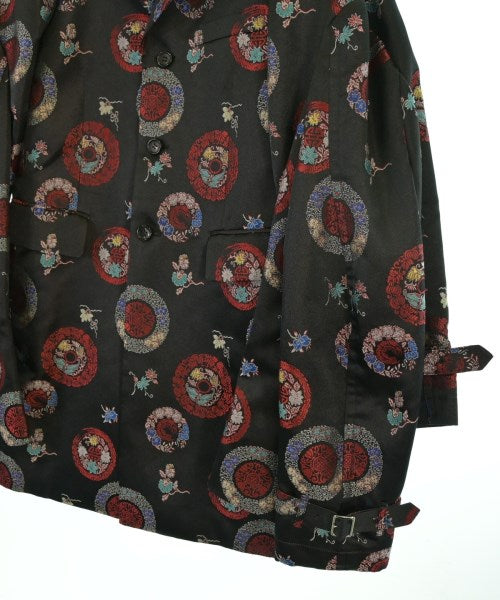 COMME des GARCONS 其他大衣